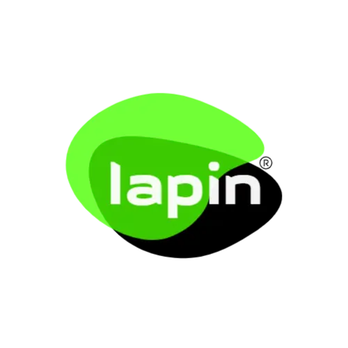 Lapin